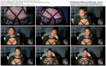 myfreecams-slayzgemini-08-31-2025-05-14-01