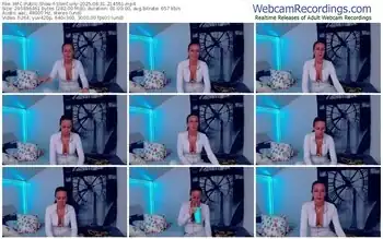 myfreecams-slimcurly-08-31-2025-21-45-51