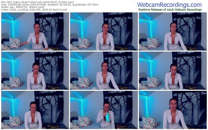 myfreecams-slimcurly-08-31-2025-21-45-51