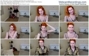 myfreecams-sofiareginald-08-31-2025-18-25-18
