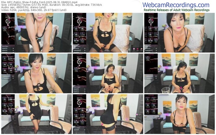 myfreecams-sofia_ford-08-31-2025-08-48-10