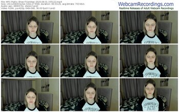 myfreecams-soninex-08-31-2025-15-51-22