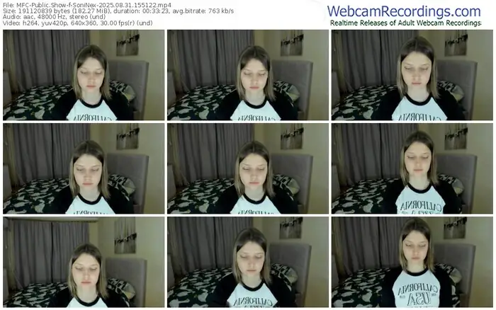 myfreecams-soninex-08-31-2025-15-51-22