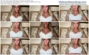 myfreecams-sophiaamay-08-31-2025-18-44-39