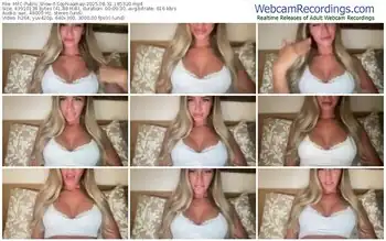 myfreecams-sophiaamay-08-31-2025-18-53-20