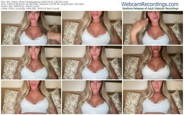 myfreecams-sophiaamay-08-31-2025-18-53-20