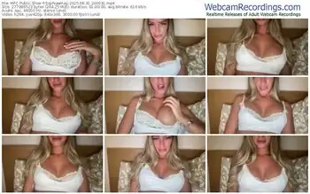 myfreecams-sophiaamay-08-31-2025-20-00-31