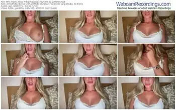 myfreecams-sophiaamay-08-31-2025-22-03-56