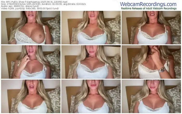 myfreecams-sophiaamay-08-31-2025-22-03-56