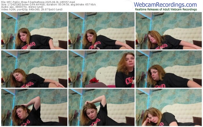 myfreecams-sophierosie-08-31-2025-18-55-57
