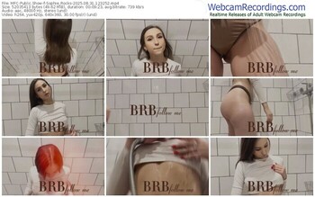 myfreecams-sophie_rocks-08-31-2025-12-32-52