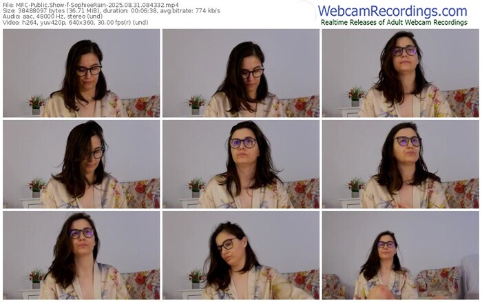 myfreecams-sophieerain-08-31-2025-08-43-32