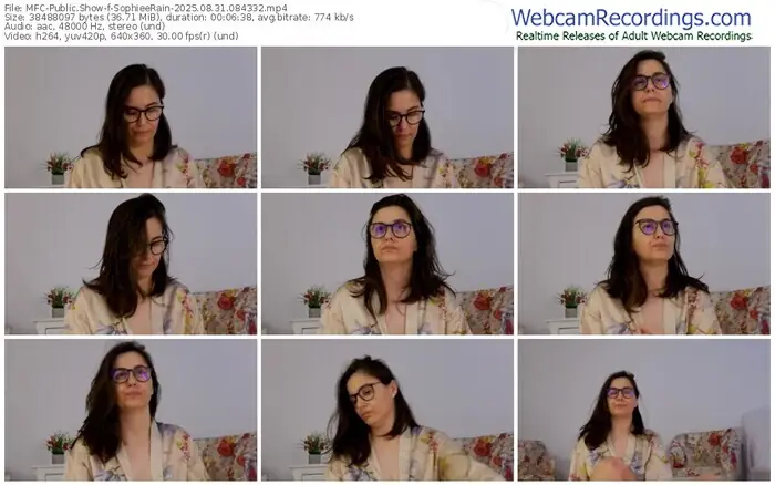 myfreecams-sophieerain-08-31-2025-08-43-32