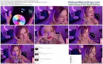myfreecams-squidvicious-08-31-2025-05-42-29