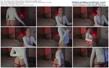 myfreecams-stacywithyou-08-31-2025-19-58-21