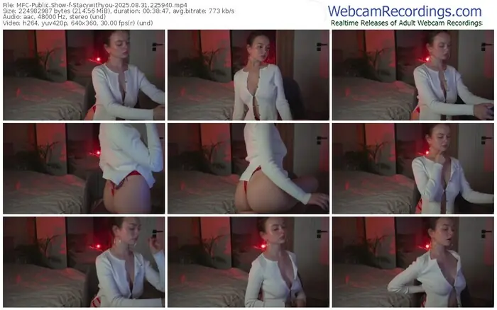 myfreecams-stacywithyou-08-31-2025-22-59-40