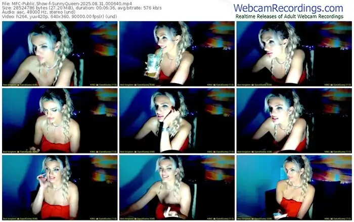 myfreecams-sunnyqueen-08-31-2025-00-06-40