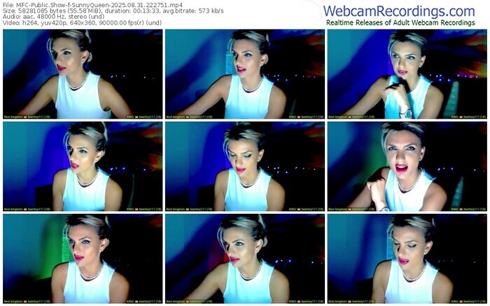 myfreecams-sunnyqueen-08-31-2025-22-27-51