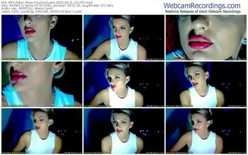 myfreecams-sunnyqueen-08-31-2025-23-27-55