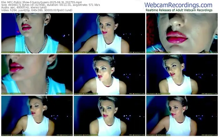myfreecams-sunnyqueen-08-31-2025-23-27-55