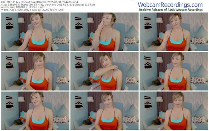 myfreecams-sweetdazzle-08-31-2025-21-44-06