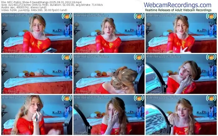 myfreecams-sweetmango-08-31-2025-20-11-18