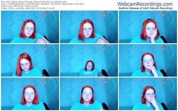 myfreecams-sweet_olexa-08-31-2025-19-08-43