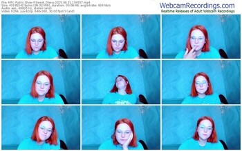 myfreecams-sweet_olexa-08-31-2025-19-45-57