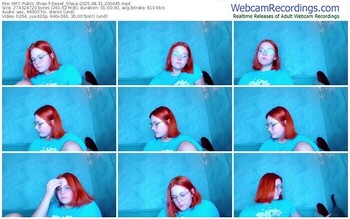 myfreecams-sweet_olexa-08-31-2025-20-04-45
