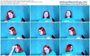 myfreecams-sweet_olexa-08-31-2025-20-04-45
