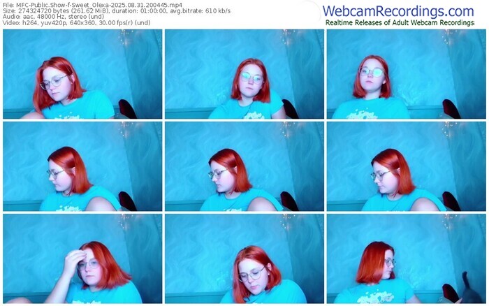myfreecams-sweet_olexa-08-31-2025-20-04-45