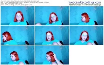 myfreecams-sweet_olexa-08-31-2025-20-08-29
