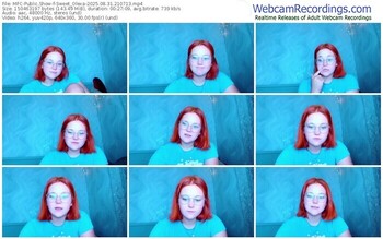 myfreecams-sweet_olexa-08-31-2025-21-07-13