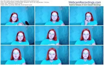 myfreecams-sweet_olexa-08-31-2025-21-07-13