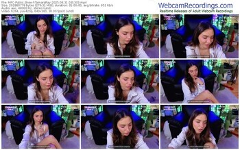 myfreecams-tamararay-08-31-2025-03-13-03