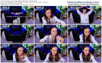 myfreecams-tamararay-08-31-2025-04-16-37