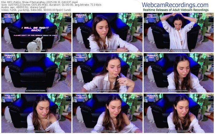 myfreecams-tamararay-08-31-2025-04-16-37