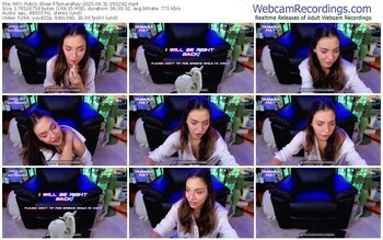 myfreecams-tamararay-08-31-2025-05-32-42