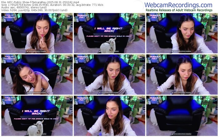 myfreecams-tamararay-08-31-2025-05-32-42