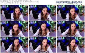 myfreecams-tamararay-08-31-2025-06-05-58