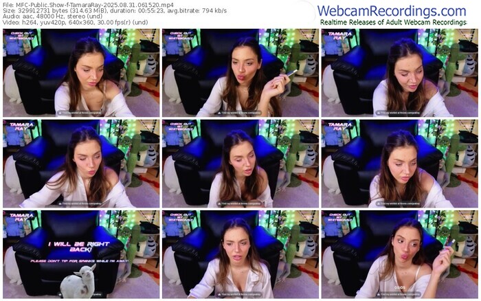 myfreecams-tamararay-08-31-2025-06-15-20