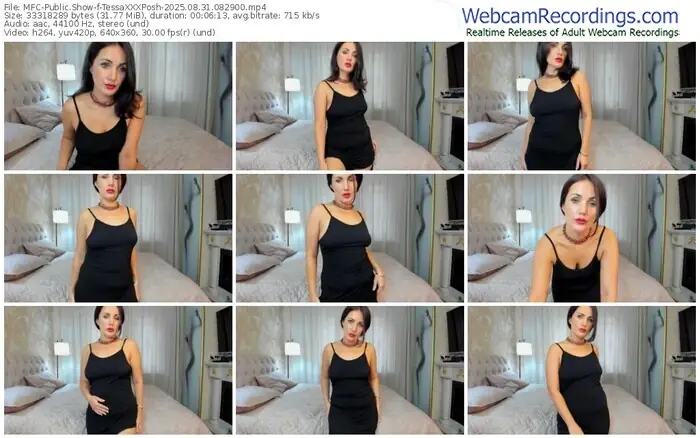 myfreecams-tessaxxxposh-08-31-2025-08-29-00