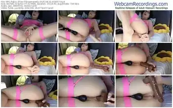 myfreecams-tessamenelly-08-31-2025-00-05-57