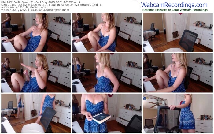 myfreecams-thefuckfairy-08-31-2025-16-17-56
