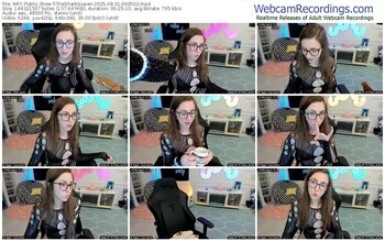 myfreecams-thesharkqueen-08-31-2025-00-05-02