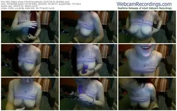 myfreecams-thetimeismeow-08-31-2025-06-49-46