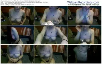 myfreecams-thetimeismeow-08-31-2025-09-42-32