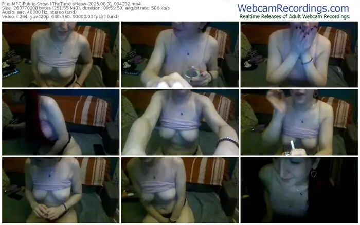 myfreecams-thetimeismeow-08-31-2025-09-42-32