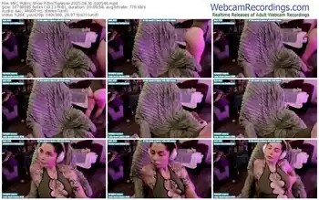 myfreecams-tonitigresse-08-31-2025-02-05-46