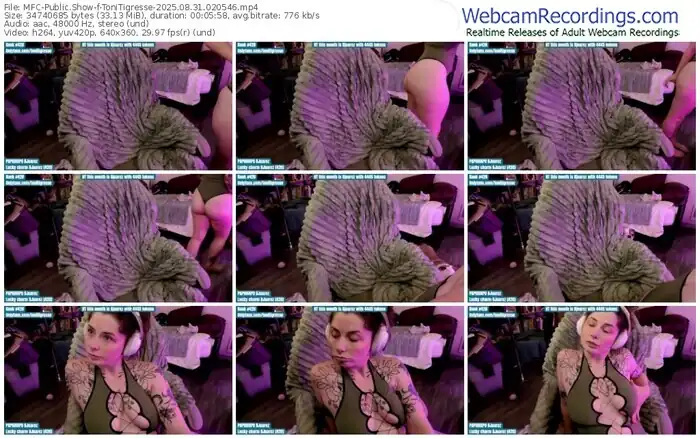 myfreecams-tonitigresse-08-31-2025-02-05-46